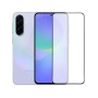 Comprar Ksix Protector de Pantalla - Samsung galaxy A36/A56 - Ganga Electrónica