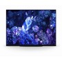 Comprar Ksix Protector de Pantalla - Samsung galaxy S25 fe - Ganga Electrónica