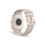 Comprar Ksix Pulse Beige - Smartwatch 1.83" - Ganga Electrónica