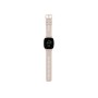 Comprar Ksix Pulse Beige - Smartwatch 1.83" - Ganga Electrónica