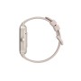 Comprar Ksix Pulse Beige - Smartwatch 1.83" - Ganga Electrónica