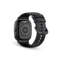 Comprar Ksix Pulse Negro - Smartwatch 1.83" - Ganga Electrónica