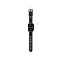 Comprar Ksix Pulse Negro - Smartwatch 1.83" - Ganga Electrónica