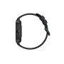 Comprar Ksix Pulse Negro - Smartwatch 1.83" - Ganga Electrónica