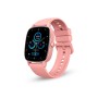 Comprar Ksix Pulse Rosa - Smartwatch 1.83" - Ganga Electrónica