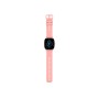 Comprar Ksix Pulse Rosa - Smartwatch 1.83" - Ganga Electrónica