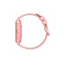 Comprar Ksix Pulse Rosa - Smartwatch 1.83" - Ganga Electrónica