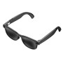 Comprar Ksix Spectrum Negro - Gafas inteligentes ia - Ganga Electrónica