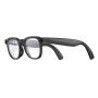 Comprar Ksix Spectrum Negro - Gafas inteligentes ia - Ganga Electrónica