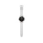 Comprar Ksix Titanium Plateado - Smartwatch 1.43" - Ganga Electrónica