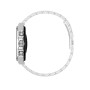 Comprar Ksix Titanium Plateado - Smartwatch 1.43" - Ganga Electrónica