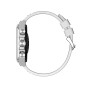 Comprar Ksix Titanium Plateado - Smartwatch 1.43" - Ganga Electrónica