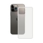 Comprar Ksix Trasera Flexible Transparente - Apple iPhone 14 Pro - Ganga Electrónica