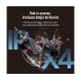 Comprar Ksix Ultimai Negro - Auriculares inalámbricos ksix ultimai - Ia integrada - Ganga Electrónica