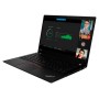 Comprar Lenovo Thinkpad T14 Gen 1 Negro - Reacondicionado - 14" HD - Ganga Electrónica