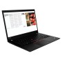 Comprar Lenovo Thinkpad T14 Gen 1 Negro - Reacondicionado - 14" HD - Ganga Electrónica