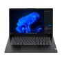 Comprar Lenovo V14 G5 Irl Negro - 14" full HD - Intel core I5-13420H - Ganga Electrónica