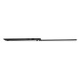 Comprar Lenovo V14 G5 Irl Negro - 14" full HD - Intel core I5-13420H - Ganga Electrónica