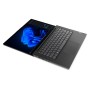 Comprar Lenovo V14 G5 Irl Negro - 14" full HD - Intel core I5-13420H - Ganga Electrónica