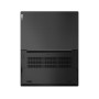 Comprar Lenovo V14 G5 Irl Negro - 14" full HD - Intel core I5-13420H - Ganga Electrónica