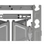 Comprar LG OLW480B Gris Soporte TV de 55" a 65" - Exclusivo para lg 2018 OLED y superuhd - Ganga Electrónica
