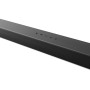 Comprar LG S60T - Barra de sonido con subwoofer inalámbrico 340W 3.1CH - Ganga Electrónica