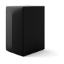 Comprar LG S60T - Barra de sonido con subwoofer inalámbrico 340W 3.1CH - Ganga Electrónica