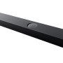 Comprar LG S70TR Negro - Barra de sonido con subwoofer inalámbrico y traseros 500W 5.1.1CH - Ganga Electrónica