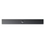 Comprar LG S70TR Negro - Barra de sonido con subwoofer inalámbrico y traseros 500W 5.1.1CH - Ganga Electrónica