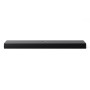 Comprar LG S70TR Negro - Barra de sonido con subwoofer inalámbrico y traseros 500W 5.1.1CH - Ganga Electrónica