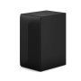Comprar LG S70TY Negro - Barra de sonido con subwoofer inalámbrico 400W 3.1.1CH - Ganga Electrónica