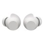 Comprar LG Xboom Buds by Will.i.am Color Blanco - Auriculares inalámbricos bluetooth - Ganga Electrónica