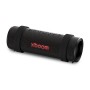 Comprar LG Xboom Grab Negro - Altavoz inalámbrico bluetooth 30W - Ganga Electrónica