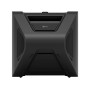 Comprar LG Xboom Stage 301 by Will.i.am Negro - Altavoz gran potencia para fiestas - Ganga Electrónica