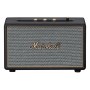 Comprar Marshall Acton IV Negro - Altavoz doméstico bluetooth - Ganga Electrónica