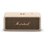 Comprar Marshall Emberton III Crema - Altavoz bluetooth - Ganga Electrónica