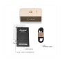 Comprar Marshall Emberton III Crema - Altavoz bluetooth - Ganga Electrónica
