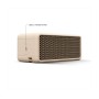 Comprar Marshall Emberton III Crema - Altavoz bluetooth - Ganga Electrónica