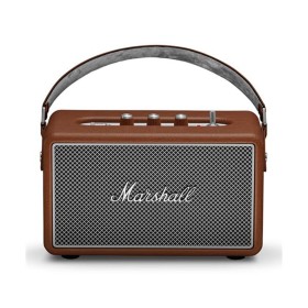 Comprar Marshall Kilburn III Marrón - Altavoz portátil - Ganga Electrónica