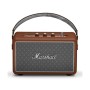 Comprar Marshall Kilburn III Marrón - Altavoz portátil - Ganga Electrónica