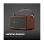Comprar Marshall Kilburn III Marrón - Altavoz portátil - Ganga Electrónica