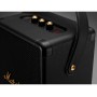 Comprar Marshall Tufton Negro - Altavoz bluetooth portátil - Ganga Electrónica