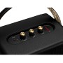 Comprar Marshall Tufton Negro - Altavoz bluetooth portátil - Ganga Electrónica