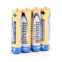Comprar Maxell LR03 Aaa 1.5V - Pila alcalina - Ganga Electrónica