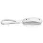 Comprar Motorola CT50 Blanco - Teléfono fijo - Ganga Electrónica