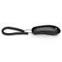 Comprar Motorola CT50 Negro - Teléfono fijo - Ganga Electrónica