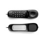 Comprar Motorola CT50 Negro - Teléfono fijo - Ganga Electrónica
