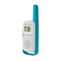 Comprar Motorola Talkabout T42 - Pack de 3 walkie talkie 4KM - Ganga Electrónica