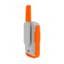 Comprar Motorola Talkabout T42 - Pack de 3 walkie talkie 4KM - Ganga Electrónica