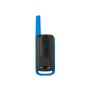 Comprar Motorola Talkabout T62 Azul - Pareja de walkie talkie - Ganga Electrónica